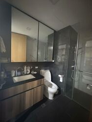 The Verandah Residences (D5), Apartment #602741231